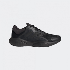 Adidas Response sportcipő férfi GX2000 43 1/3 férfi cipő
