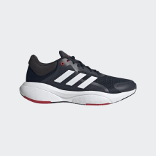  Adidas Response sportcipő férfi IG0340 44 férfi cipő