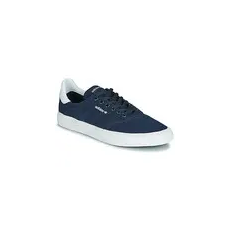 Adidas Rövid szárú edzőcipők 3MC Kék 37 1/3