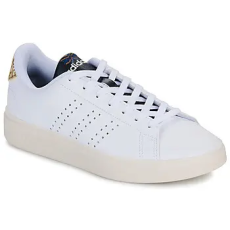 Adidas Rövid szárú edzőcipők ADVANTAGE 2.0 Fehér 38