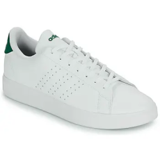 Adidas Rövid szárú edzőcipők ADVANTAGE 2.0 Fehér 49 1/3
