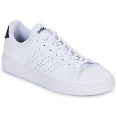 Adidas Rövid szárú edzőcipők ADVANTAGE 2.0 Fehér 49 1/3