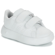 Adidas Rövid szárú edzőcipők ADVANTAGE CF I Fehér 26 1/2