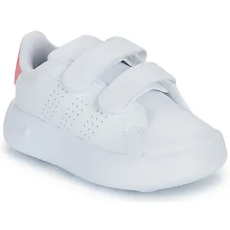 Adidas Rövid szárú edzőcipők ADVANTAGE CF I Fehér 27