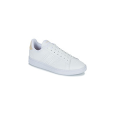 Adidas Rövid szárú edzőcipők ADVANTAGE Fehér 37 1/3