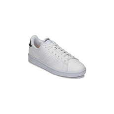 Adidas Rövid szárú edzőcipők ADVANTAGE Fehér 41 1/3