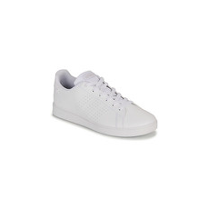 Adidas Rövid szárú edzőcipők ADVANTAGE K Fehér 36 2/3