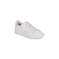 Adidas Rövid szárú edzőcipők ADVANTAGE PREMIUM Fehér 39 1/3