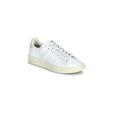 Adidas Rövid szárú edzőcipők ADVANTAGE PREMIUM Fehér 41 1/3