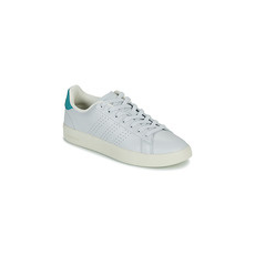 Adidas Rövid szárú edzőcipők ADVANTAGE PREMIUM Szürke 42
