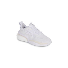 Adidas Rövid szárú edzőcipők AlphaBoost V1 Fehér 44 2/3 férfi cipő