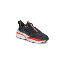 Adidas Rövid szárú edzőcipők AlphaBoost V1 Fekete 40 2/3 férfi cipő