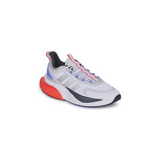 Adidas Rövid szárú edzőcipők AlphaBounce + Fehér 45 1/3 férfi cipő