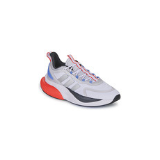 Adidas Rövid szárú edzőcipők AlphaBounce + Fehér 46 2/3