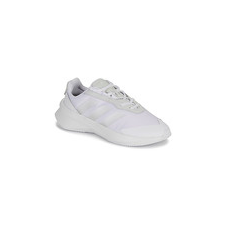 Adidas Rövid szárú edzőcipők ARYA Fehér 41 1/3 férfi cipő