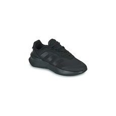 Adidas Rövid szárú edzőcipők ARYA Fekete 39 1/3
