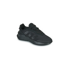 Adidas Rövid szárú edzőcipők ARYA Fekete 44 2/3 férfi cipő