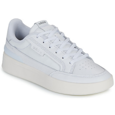 Adidas Rövid szárú edzőcipők ASPYRE Fehér 36 2/3