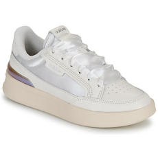Adidas Rövid szárú edzőcipők ASPYRE Fehér 38 2/3
