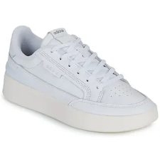 Adidas Rövid szárú edzőcipők ASPYRE Fehér 39 1/3 női cipő
