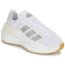Adidas Rövid szárú edzőcipők AVRYN_X Fehér 38 női cipő