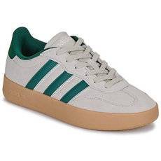 Adidas Rövid szárú edzőcipők BARREDA Bézs 41 1/3