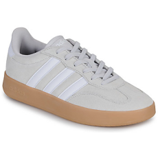 Adidas Rövid szárú edzőcipők BARREDA Bézs 44