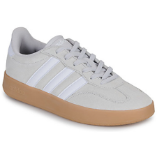 Adidas Rövid szárú edzőcipők BARREDA Bézs 46 női cipő