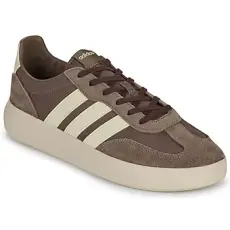 Adidas Rövid szárú edzőcipők BARREDA DECODE Barna 46