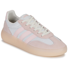 Adidas Rövid szárú edzőcipők BARREDA DECODE Bézs 38 női cipő