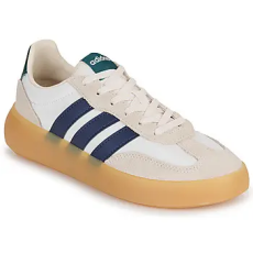 Adidas Rövid szárú edzőcipők BARREDA DECODE J Bézs 39 1/3