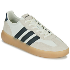 Adidas Rövid szárú edzőcipők BARREDA DECODE LUX Fehér 38 2/3 női cipő
