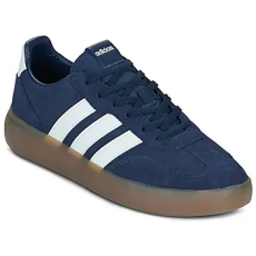 Adidas Rövid szárú edzőcipők BARREDA DECODE LUX Tengerész 47 1/3