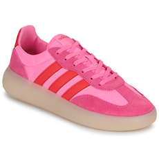 Adidas Rövid szárú edzőcipők BARREDA DECODE Rózsaszín 36