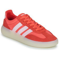 Adidas Rövid szárú edzőcipők BARREDA DECODE Rózsaszín 40 2/3 női cipő