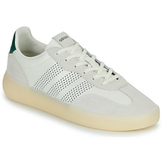 Adidas Rövid szárú edzőcipők BARREDA DECODE V2 Bézs 44