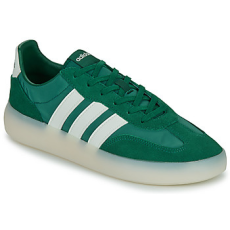 Adidas Rövid szárú edzőcipők BARREDA DECODE Zöld 39 1/3