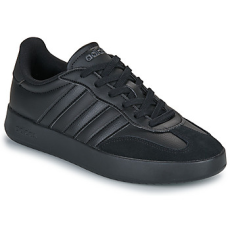 Adidas Rövid szárú edzőcipők BARREDA Fekete 44