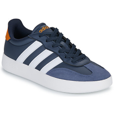 Adidas Rövid szárú edzőcipők BARREDA Kék 47 1/3