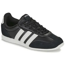 Adidas Rövid szárú edzőcipők BARREDA LO Fekete 42