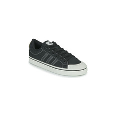 Adidas Rövid szárú edzőcipők BRAVADA 2.0 Fekete 44 2/3