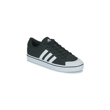 Adidas Rövid szárú edzőcipők BRAVADA 2.0 Fekete 46 férfi cipő
