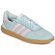 Adidas Rövid szárú edzőcipők BREAKNET SLEEK Kék 39 1/3 női cipő