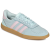 Adidas Rövid szárú edzőcipők BREAKNET SLEEK Kék 39 1/3