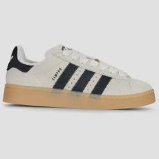 Adidas Rövid szárú edzőcipők CAMPUS Bézs 43 1/3