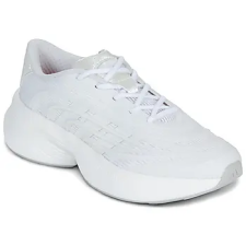 Adidas Rövid szárú edzőcipők CLIMACOOL SPW Fehér 44 női cipő