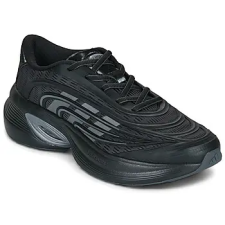Adidas Rövid szárú edzőcipők CLIMACOOL SPW Fekete 44 2/3 férfi cipő