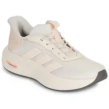 Adidas Rövid szárú edzőcipők CLOUDFOAM CUXXION - RAPIDFIT Bézs 38 női cipő