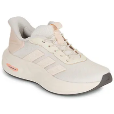 Adidas Rövid szárú edzőcipők CLOUDFOAM CUXXION - RAPIDFIT Bézs 39 1/3
