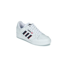 Adidas Rövid szárú edzőcipők CONTINENTAL 80 STRI Fehér 37 1/3 női cipő